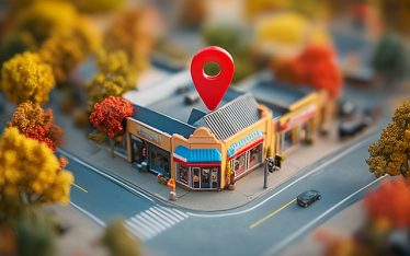 Comprar Reseñas de Google Maps para SEO v001